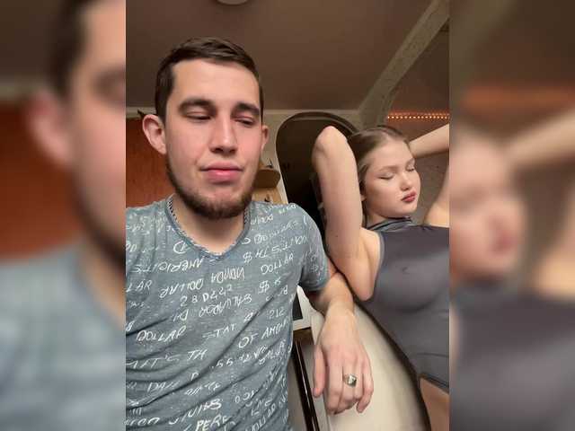 Foto erotica #1274339 pe KUR.ro