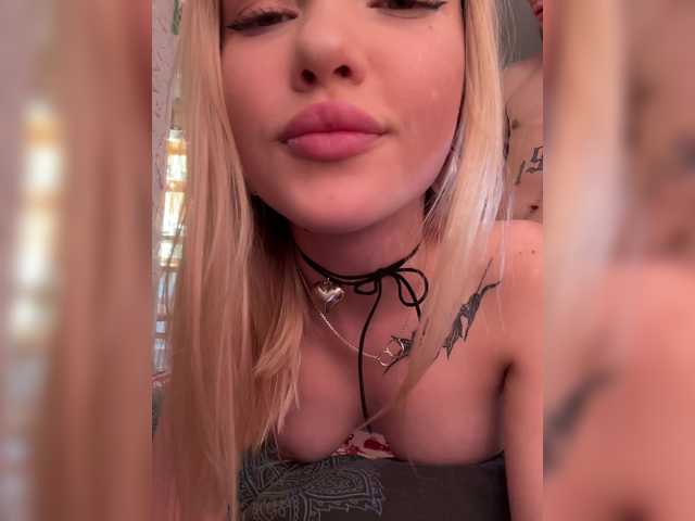 Foto erotica 912244