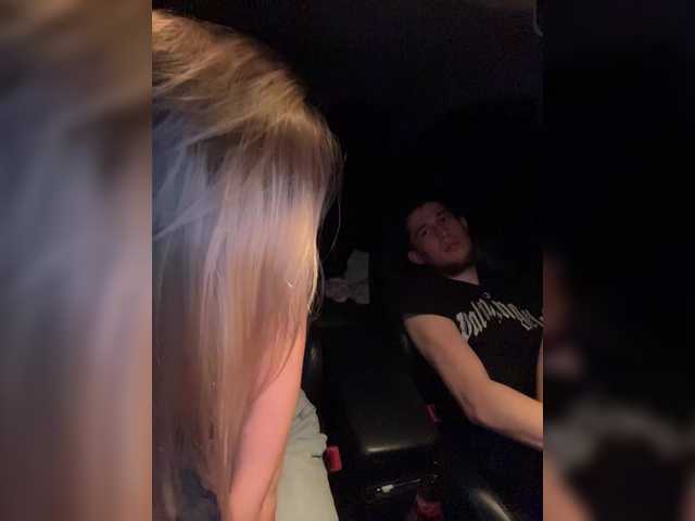 Foto porno Ce sexy este -The-sweet-couple- pe KUR.ro
