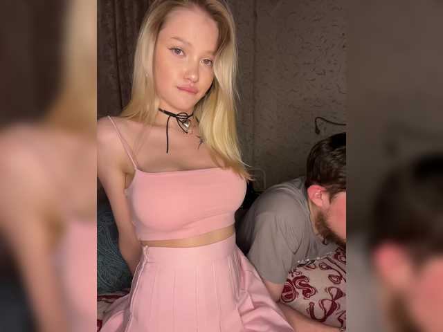Foto porno Ce sexy este -The-sweet-couple- pe KUR.ro