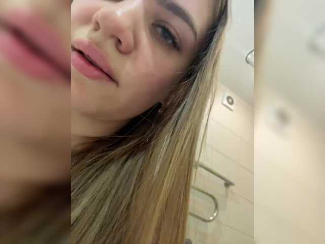 Foto erotica 3160665