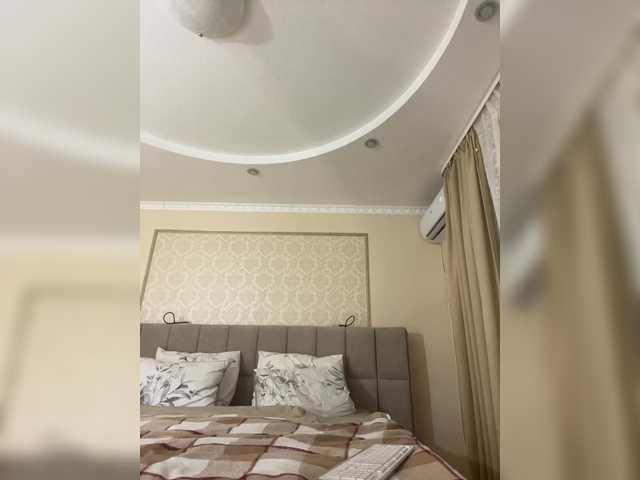 Foto erotica #675798 pe KUR.ro