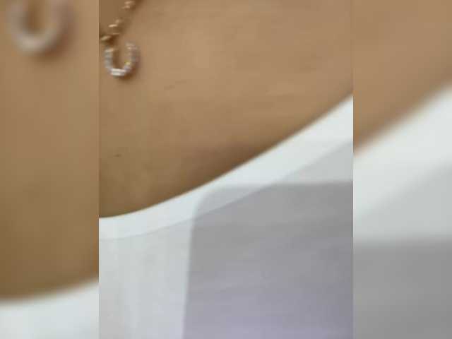 Foto erotica #687938 pe KUR.ro