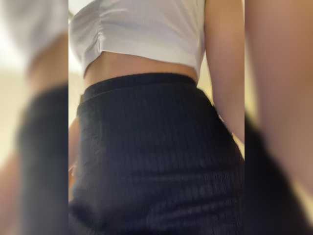 Foto porno Nebunii pe chat marca -Vaka- pe KUR.ro