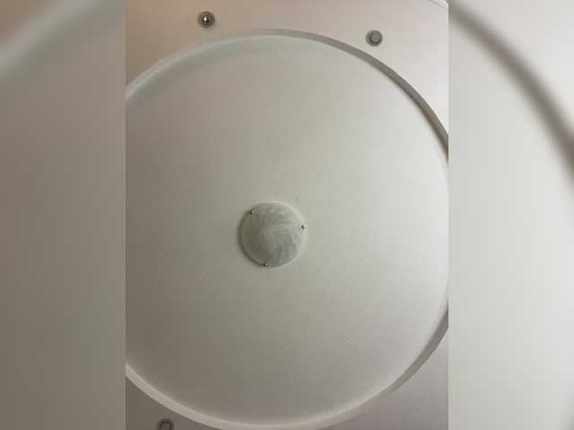 Foto erotica #427750 pe KUR.ro