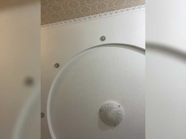 Foto erotica #890246 pe KUR.ro