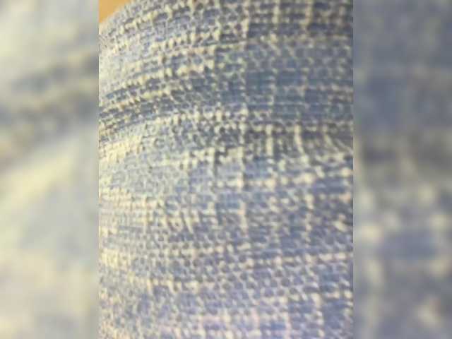 Foto erotica #1028916 pe KUR.ro