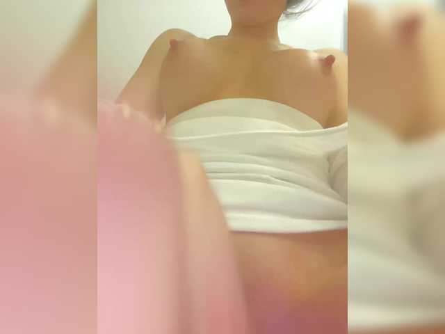 Foto erotica #128555 pe KUR.ro