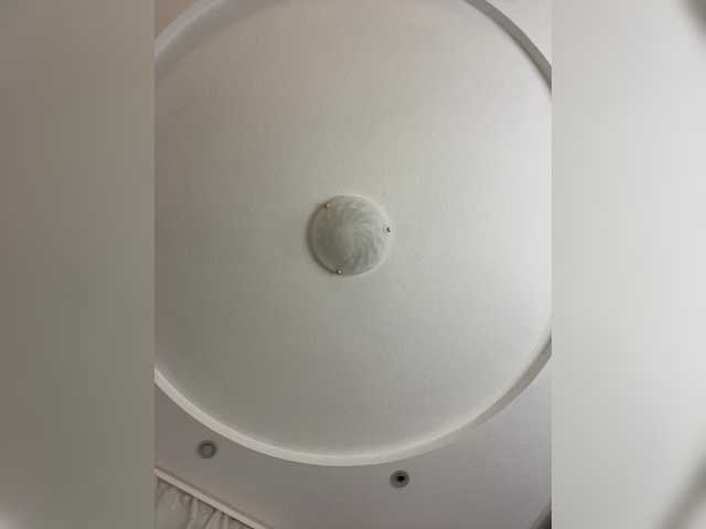 Foto erotica #438234 pe KUR.ro