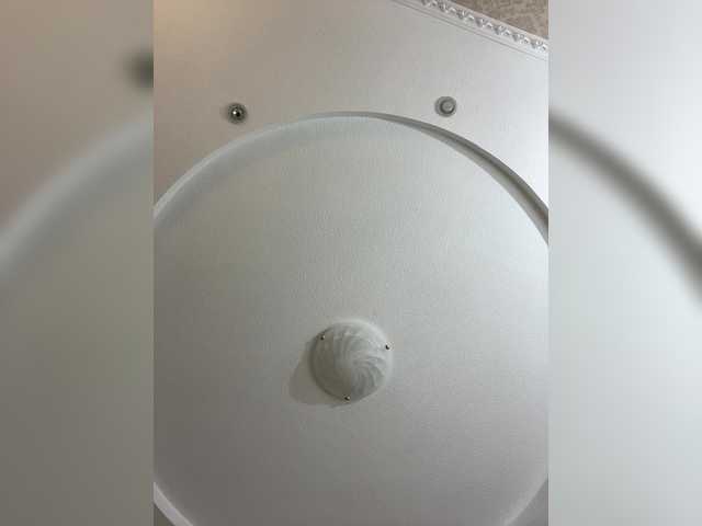 Foto erotica #1017355 pe KUR.ro