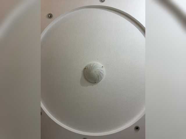 Foto erotica #758185 pe KUR.ro