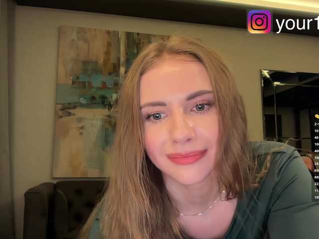 Foto porno Discutii intime cu -VikkiL0vesCheese- pe KUR.ro