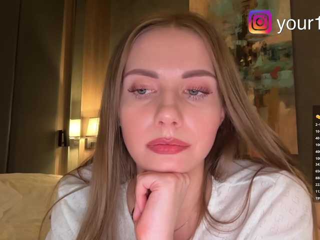 Foto porno Discutii intime cu -VikkiL0vesCheese- pe KUR.ro