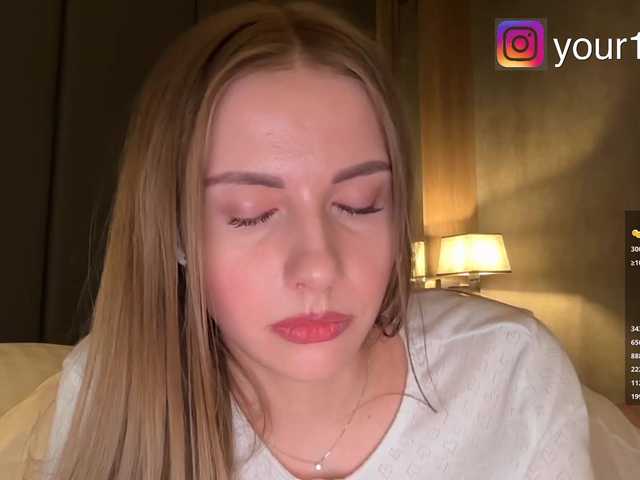 Foto porno Discutii intime cu -VikkiL0vesCheese- pe KUR.ro