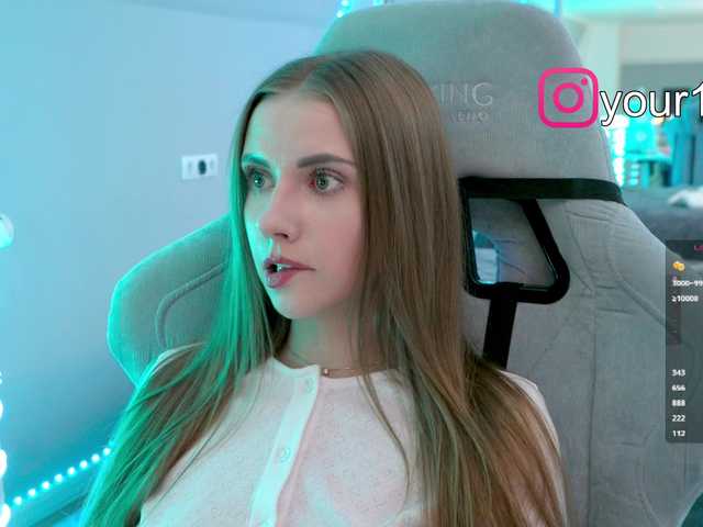 Foto erotica 1784151