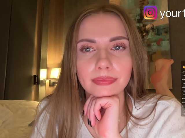 Foto porno Discutii intime cu -VikkiL0vesCheese- pe KUR.ro