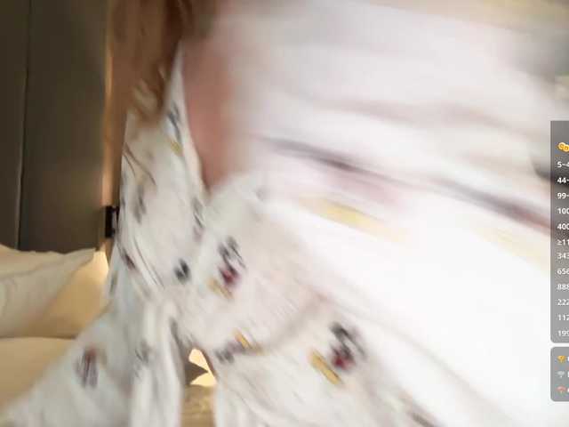 Foto erotica 3304255