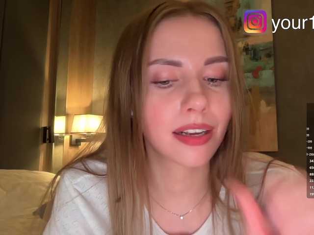 Foto porno Discutii intime cu -VikkiL0vesCheese- pe KUR.ro