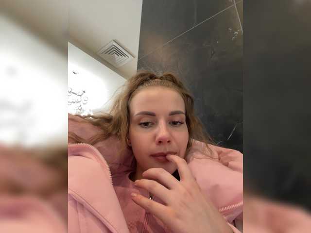 Foto erotica 3272391