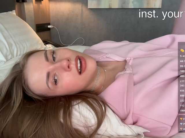 Foto erotica 3354282