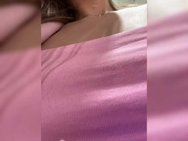 Foto erotica 4367498