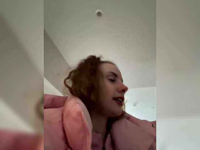 Foto erotica #3269983 pe KUR.ro