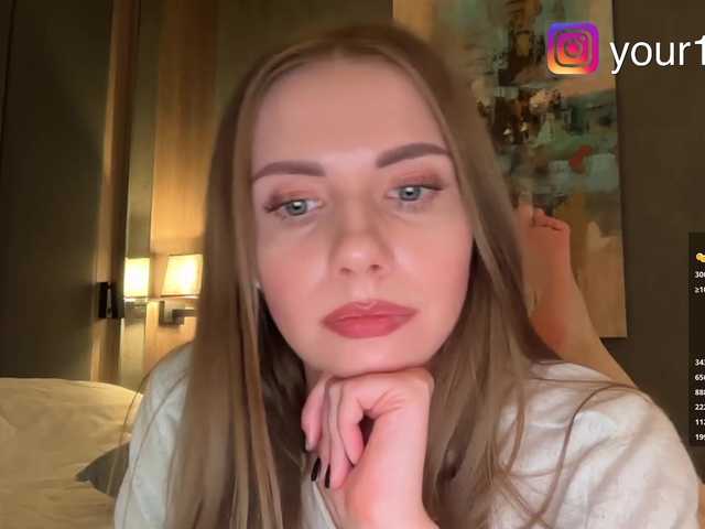 Foto porno Discutii intime cu -VikkiL0vesCheese- pe KUR.ro