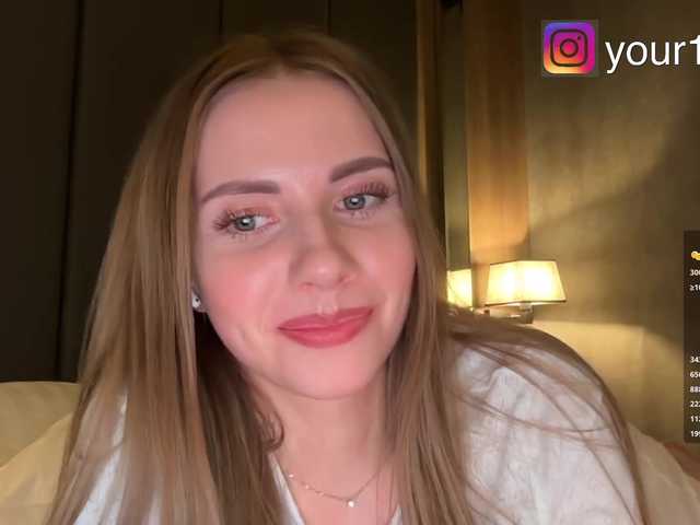 Foto erotica #1563414 pe KUR.ro