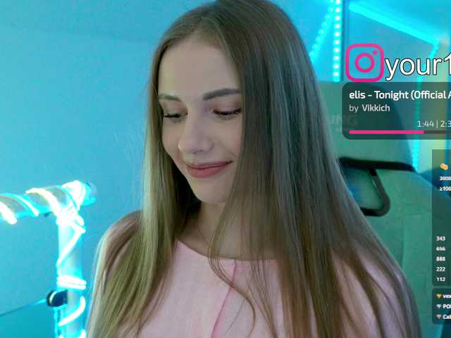 Foto erotica #1929031 pe KUR.ro