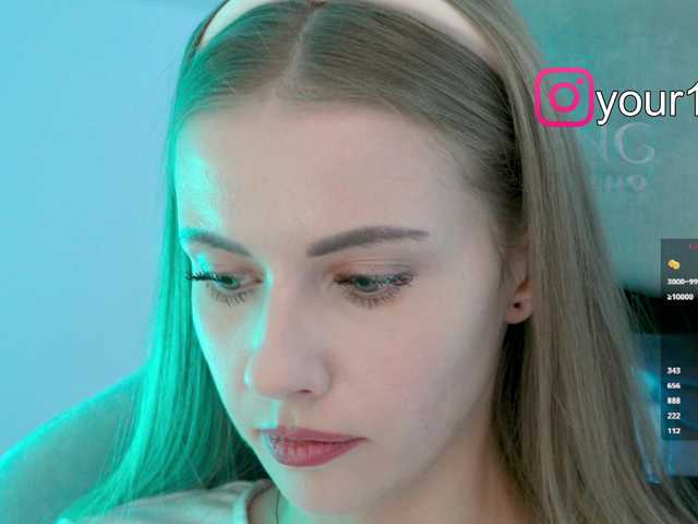 Foto erotica 1777349