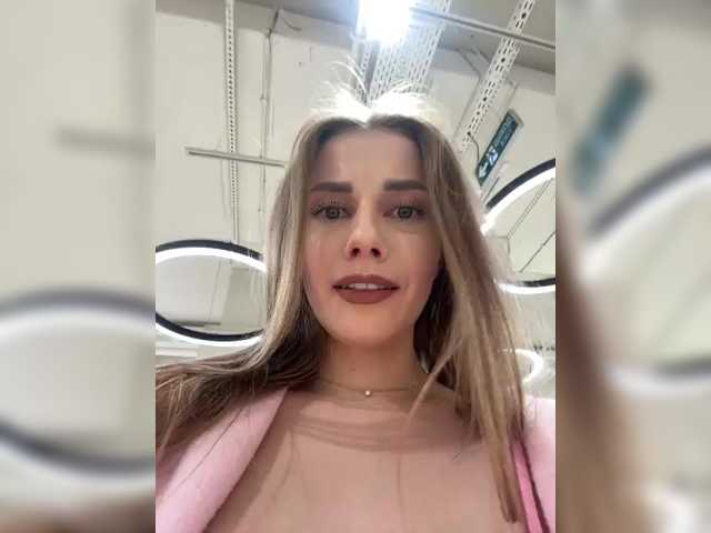 Foto erotica 4367401
