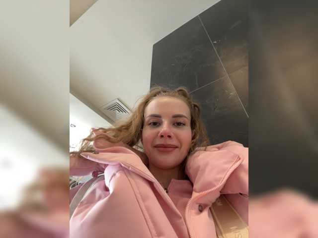 Foto erotica 3272247