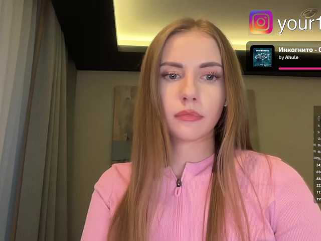 Foto porno Discutii intime cu -VikkiL0vesCheese- pe KUR.ro