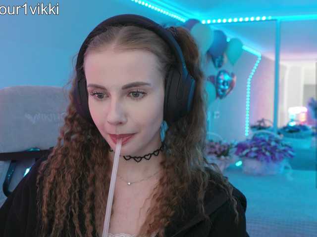 Foto erotica 3166809