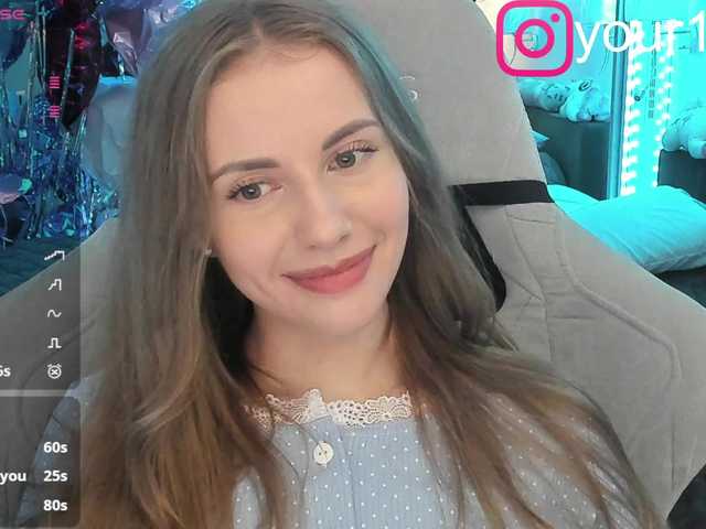 Foto erotica #160440 pe KUR.ro