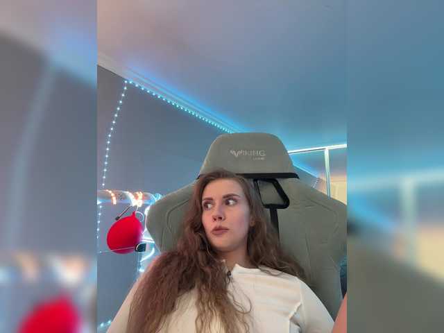 Foto porno Nebunii pe chat marca -VikkiL0vesCheese- pe KUR.ro