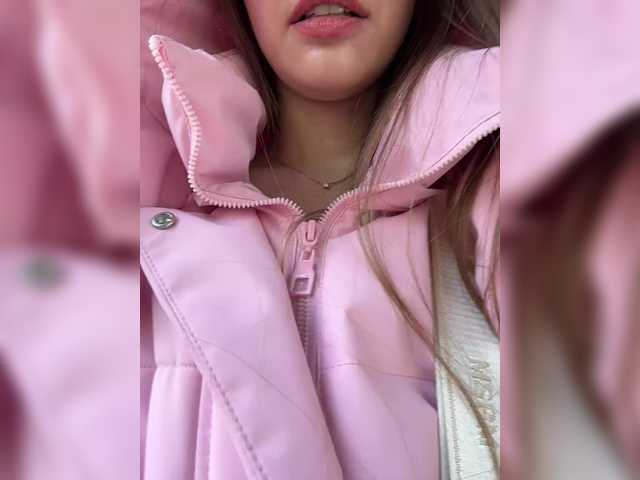 Foto erotica 3283761