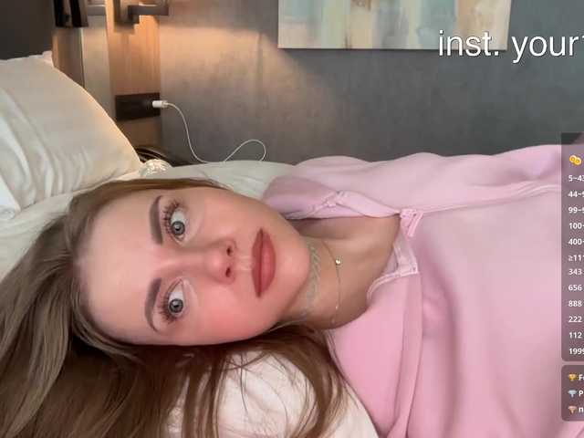 Foto erotica 3354183