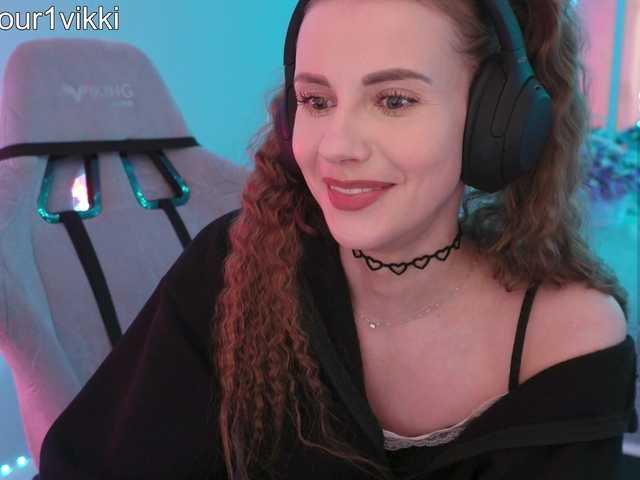 Foto erotica #3160774 pe KUR.ro