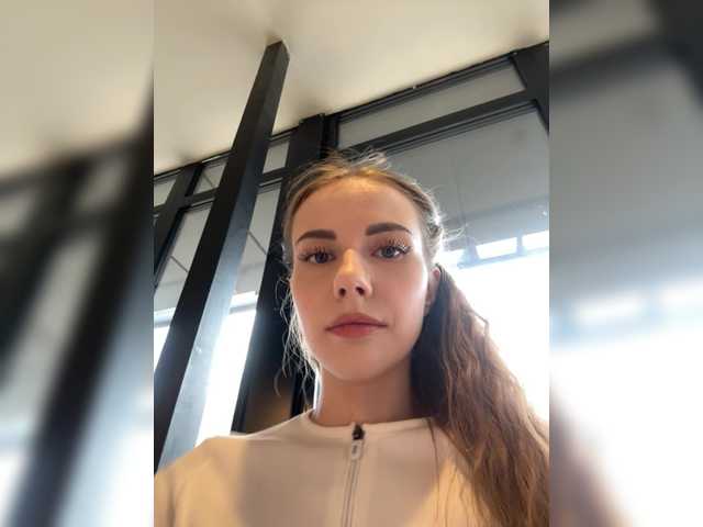 Foto erotica #1502734 pe KUR.ro