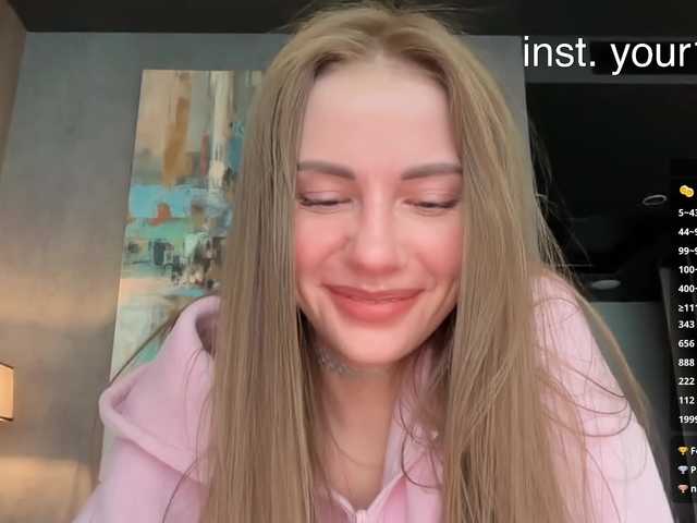 Foto erotica 3352192