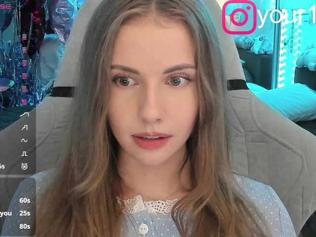 Foto erotica #161077 pe KUR.ro