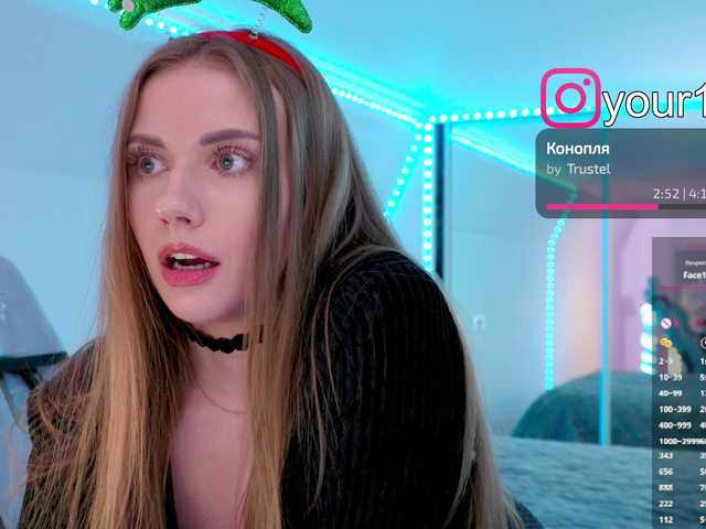 Foto erotica #1996100 pe KUR.ro