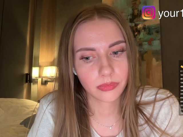 Foto porno Discutii intime cu -VikkiL0vesCheese- pe KUR.ro