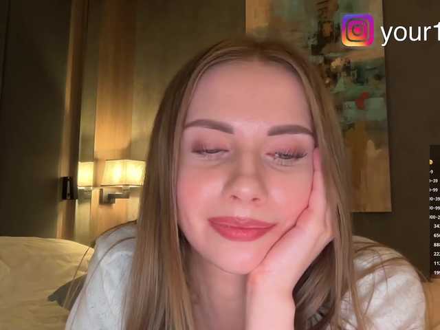 Foto porno Discutii intime cu -VikkiL0vesCheese- pe KUR.ro