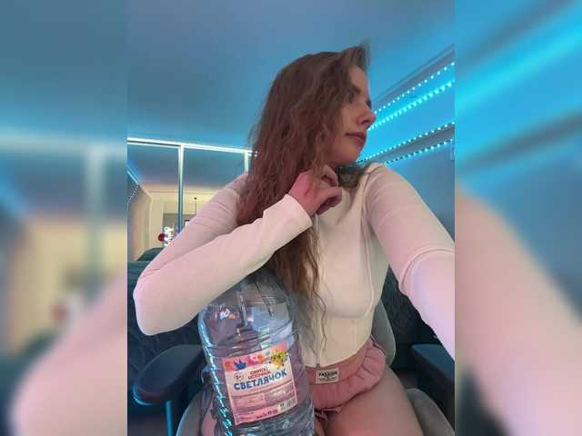 Foto erotica #582286 pe KUR.ro
