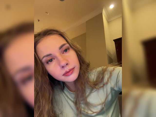 Foto porno Nebunii pe chat marca -VikkiL0vesCheese- pe KUR.ro