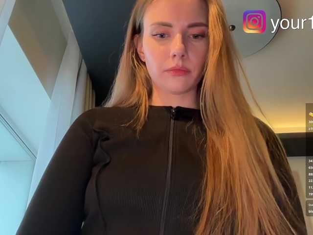 Foto erotica #1523525 pe KUR.ro