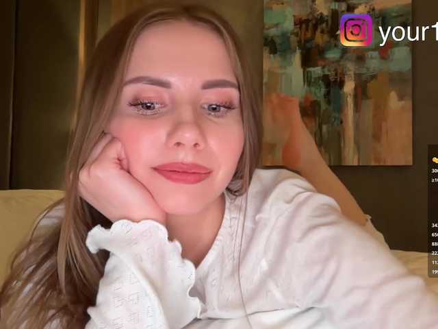 Foto porno Discutii intime cu -VikkiL0vesCheese- pe KUR.ro