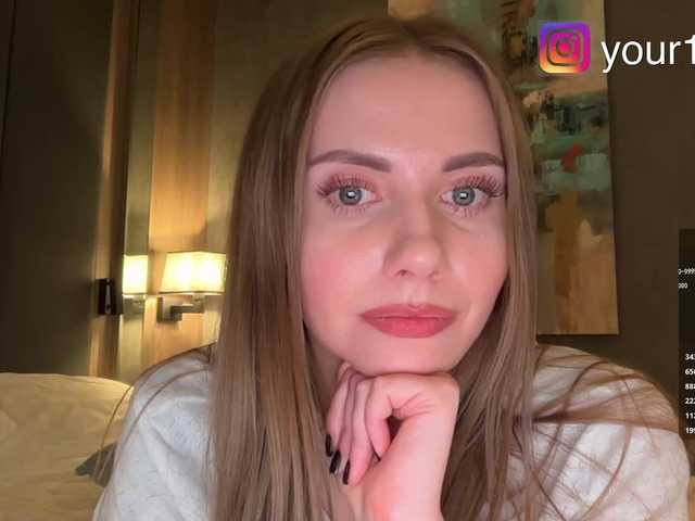 Foto porno Discutii intime cu -VikkiL0vesCheese- pe KUR.ro